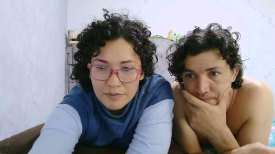 FonixeanRules live cam on Cam4