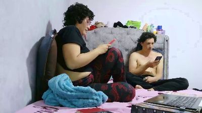 FonixeanRules live cam on Cam4