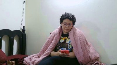 FonixeanRules live cam on Cam4