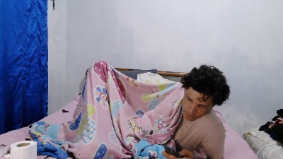 FonixeanRules live cam on Cam4