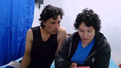 FonixeanRules live cam on Cam4