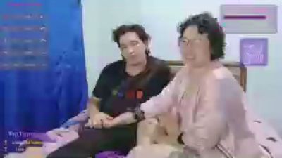 FonixeanRules live cam on Cam4