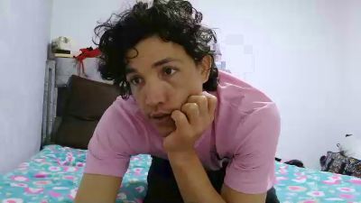 FonixeanRules live cam on Cam4