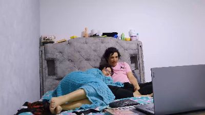FonixeanRules live cam on Cam4