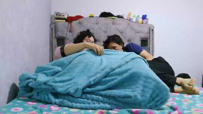 FonixeanRules live cam on Cam4