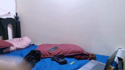 FonixeanRules live cam on Cam4