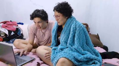 FonixeanRules live cam on Cam4