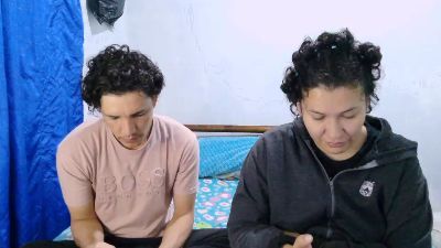 FonixeanRules live cam on Cam4