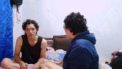 FonixeanRules live cam on Cam4