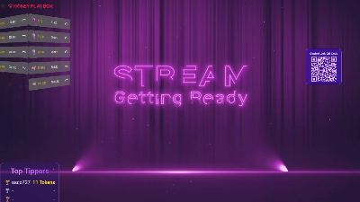 FonixeanRules live cam on Cam4