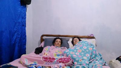 FonixeanRules live cam on Cam4