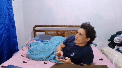 FonixeanRules live cam on Cam4