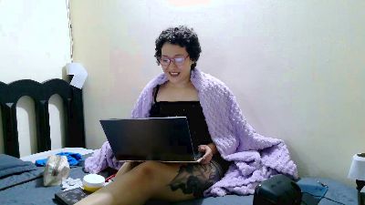FonixeanRules live cam on Cam4