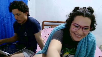FonixeanRules live cam on Cam4