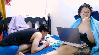 FonixeanRules live cam on Cam4