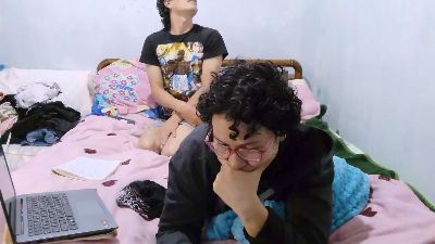 FonixeanRules live cam on Cam4