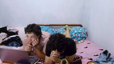 FonixeanRules live cam on Cam4