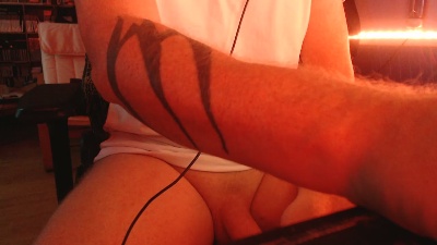 Fontainebleau live cam on Cam4