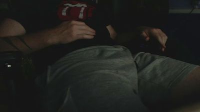 Fontainebleau live cam on Cam4