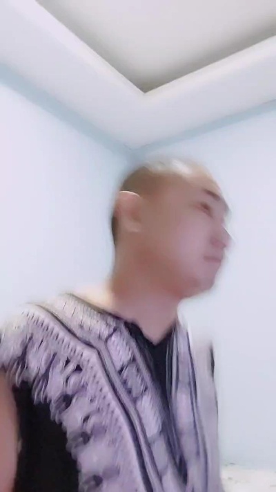 Foodhub live cam on Cam4