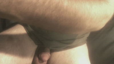 Foole600 live cam on Cam4