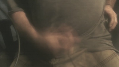 Foole600 live cam on Cam4