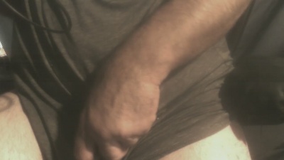 Foole600 live cam on Cam4