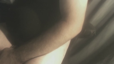 Foole600 live cam on Cam4