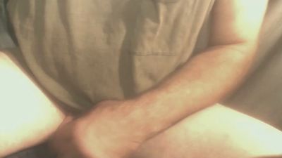 Foole600 live cam on Cam4
