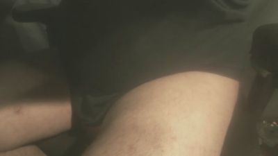 Foole600 live cam on Cam4