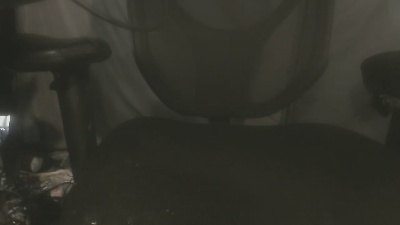 Foole600 live cam on Cam4
