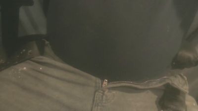 Foole600 live cam on Cam4