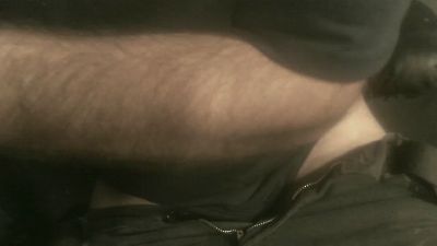 Foole600 live cam on Cam4