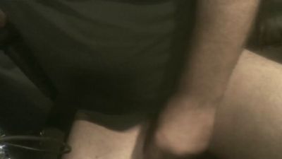 Foole600 live cam on Cam4