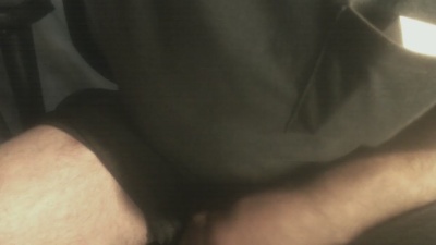 Foole600 live cam on Cam4