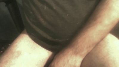 Foole600 live cam on Cam4