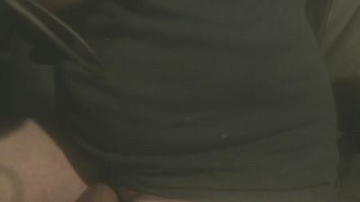 Foole600 live cam on Cam4