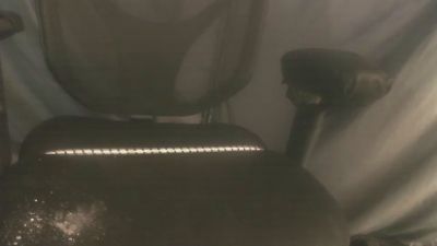 Foole600 live cam on Cam4