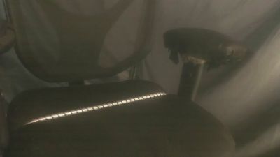 Foole600 live cam on Cam4