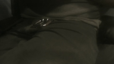 Foole600 live cam on Cam4