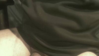 Foole600 live cam on Cam4