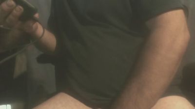 Foole600 live cam on Cam4