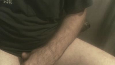 Foole600 live cam on Cam4