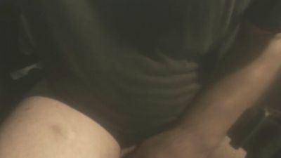 Foole600 live cam on Cam4