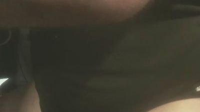 Foole600 live cam on Cam4