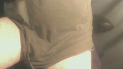 Foole600 live cam on Cam4