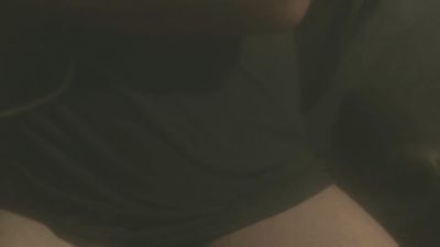 Foole600 live cam on Cam4