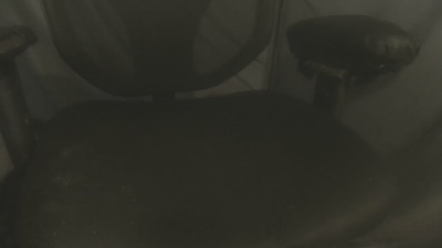 Foole600 live cam on Cam4