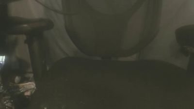 Foole600 live cam on Cam4