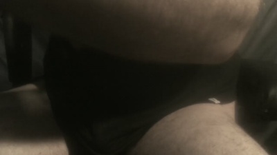 Foole600 live cam on Cam4